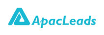 apacleads